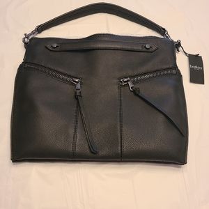 Botkier Convertible Hobo